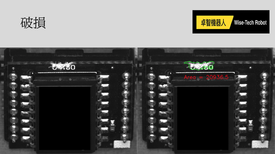 圖檔