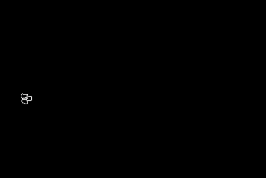 圖檔