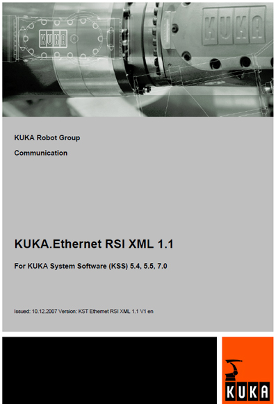 Rsi kuka best sale