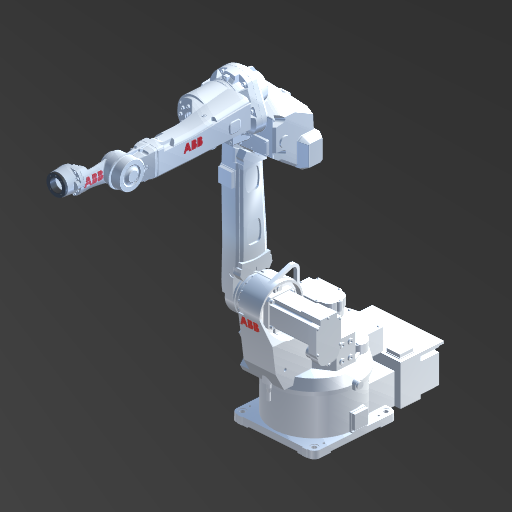 IRB1520ID
